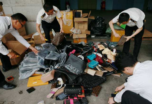 珠海斗门到期食品销毁报废处置公司名录2022已更新/销毁推荐