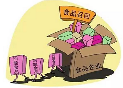珠海斗门到期食品销毁报废处置公司名录2022已更新/销毁推荐