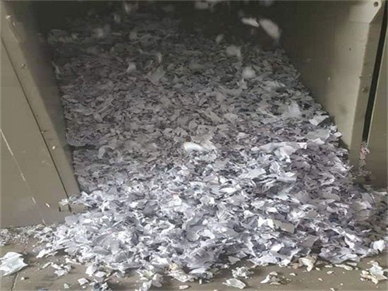 广州市各区大量洗漱用品销毁处置排名录2022已更新/销毁推荐