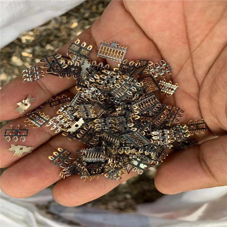 广州海珠区不达标化妆品销毁处置目录2022已更新（今天/资讯）