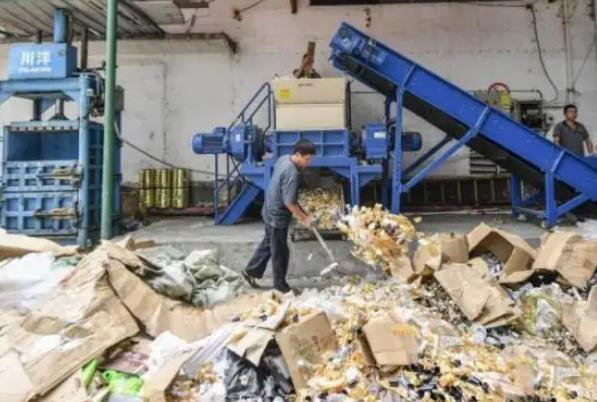 罗湖区商检打假销毁公司名录一览2022更新
